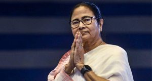 West Bengal Launches Shramashree Scheme For Migrant Workers