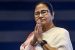 West Bengal Launches Shramashree Scheme For Migrant Workers