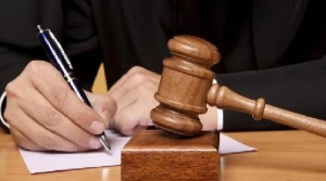 विदेशी न्यायाधिकरणों को मिला न्यायिक मजिस्ट्रेट का दर्जा: क्या है नया प्रवासन और विदेशी आदेश 2025?