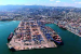 India’s Role at Chabahar Port