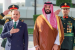 Saudi Arabia Pakistan Mutual Defence Pact