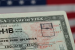 US Imposes $100,000 Fee on New H-1B Visa Entrants
