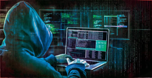 AI-Driven Audits Uncover Massive Fraud in Indian States