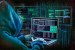 AI-Driven Audits Uncover Massive Fraud in Indian States