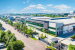 Industrial Park Rating System (IPRS) 3.0