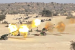 Indian Army’s ‘Amogh Fury’ Integrated Firepower Exercise
