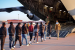 UK Begins Deportation Under New Returns Treaty