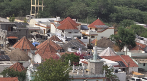 Dhordo Village Becomes Fully Solar-Powered In Gujarat
