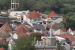 Dhordo Village Becomes Fully Solar-Powered In Gujarat