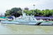 Indian Coast Guard Commissions Adamya-Class Fast Patrol Vessel