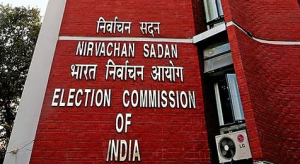 Election Commission Delists 474 Unrecognised Political Parties