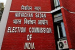 Election Commission Delists 474 Unrecognised Political Parties