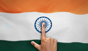 Impact of Frequent Elections on India’s Democracy
