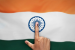 Impact of Frequent Elections on India’s Democracy