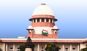 Supreme Court Examines Governor Powers Under Articles 200, 201
