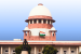 Supreme Court Examines Governor Powers Under Articles 200, 201