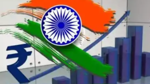 India’s Inflation and Nominal GDP Growth in 2025