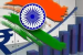 India’s Inflation and Nominal GDP Growth in 2025