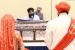 Supreme Court Directs Registration of Sikh Anand Marriage