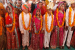 Surajpur Declared Child Marriage-Free Panchayats Milestone