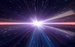Extreme Nuclear Transients