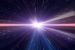 Extreme Nuclear Transients
