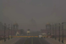 Delhi Launches Study on Smog-Eating Road Coatings