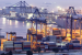Make In India Launches Advanced Logistics Data Bank