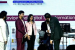 National Conference on e-Governance