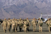 Taliban Rejects US Bid to Retake Bagram Air Base