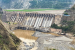 Sawalkote Dam Project Revived