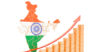 India’s 2025 Economic Strategy