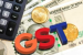 GST 2.0 Reforms Simplify Taxation and Boost Consumption