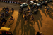 Noise Pollution Crisis in Indian Cities