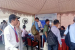 SPARSH Revolutionises Defence Pension Administration India