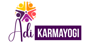 Adi Karmayogi Abhiyan