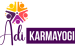 Adi Karmayogi Abhiyan