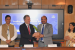 India-Brazil Agritech Collaboration