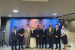 India Joins Interpol Asian Committee to Boost Security