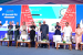 National Ayurveda Day 2025