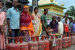 Pradhan Mantri Ujjwala Yojana Expands LPG Connections