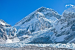 Himalayan Environmental Challenges