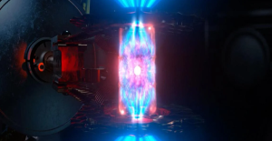 India’s Roadmap to Fusion Power and SST-Bharat Reactor