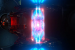 India’s Roadmap to Fusion Power and SST-Bharat Reactor