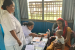 India’s Universal Immunisation Programme