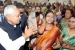Bihar Launches Major Women Employment Scheme