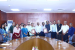 India Advances Weather Forecasting With DBNet Stations