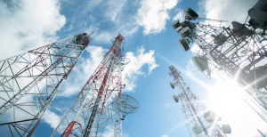India Expands Telecom Security Testing Laboratories Network