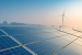 India’s Solar Potential and Manufacturing Capacity Surge