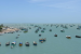 Tamil Nadu Coastal Restoration Mission